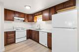 2130 Elmview Drive - Photo 6