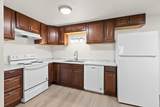 2130 Elmview Drive - Photo 7