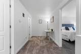 2130 Elmview Drive - Photo 11