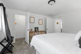 2130 Elmview Drive - Photo 13