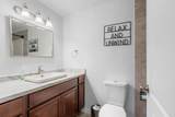 2130 Elmview Drive - Photo 15
