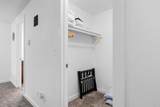 2130 Elmview Drive - Photo 17