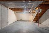 2130 Elmview Drive - Photo 19