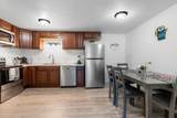 2130 Elmview Drive - Photo 6