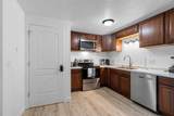 2130 Elmview Drive - Photo 7