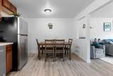 2130 Elmview Drive - Photo 8