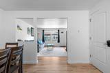 2130 Elmview Drive - Photo 9