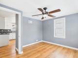 705 Draper Street - Photo 11