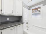 705 Draper Street - Photo 14