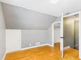 705 Draper Street - Photo 16