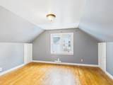 705 Draper Street - Photo 17