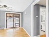 705 Draper Street - Photo 6