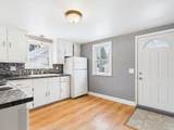 705 Draper Street - Photo 8