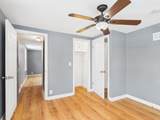 705 Draper Street - Photo 10