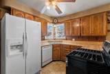 271 Wood Avenue - Photo 11