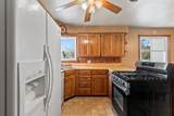 271 Wood Avenue - Photo 12
