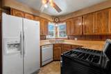 271 Wood Avenue - Photo 13