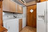271 Wood Avenue - Photo 15