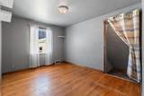 271 Wood Avenue - Photo 16