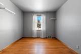 271 Wood Avenue - Photo 17