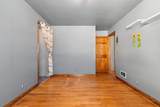 271 Wood Avenue - Photo 18