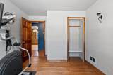 271 Wood Avenue - Photo 22