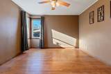 271 Wood Avenue - Photo 23