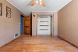 271 Wood Avenue - Photo 24