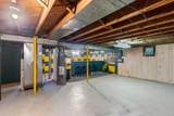 271 Wood Avenue - Photo 25