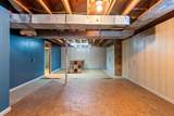 271 Wood Avenue - Photo 31