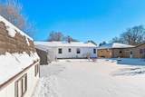 271 Wood Avenue - Photo 35