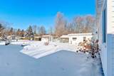 271 Wood Avenue - Photo 39