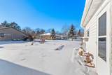 271 Wood Avenue - Photo 40