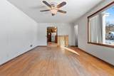 271 Wood Avenue - Photo 7