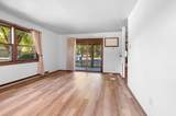 940 Babcock Street - Photo 16