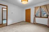 940 Babcock Street - Photo 23