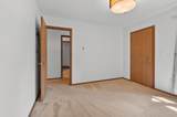 940 Babcock Street - Photo 24
