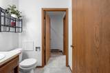 940 Babcock Street - Photo 29