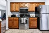 908 Meadow Lane - Photo 11