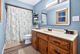 908 Meadow Lane - Photo 16