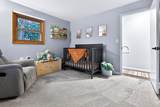 908 Meadow Lane - Photo 18