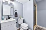 908 Meadow Lane - Photo 23