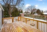908 Meadow Lane - Photo 31