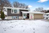 908 Meadow Lane - Photo 42