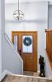 908 Meadow Lane - Photo 7