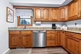 908 Meadow Lane - Photo 8