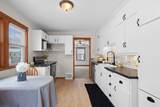 1630 Crooks Street - Photo 13