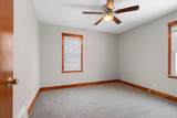 1630 Crooks Street - Photo 14