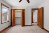1630 Crooks Street - Photo 15