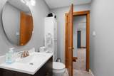 1630 Crooks Street - Photo 17